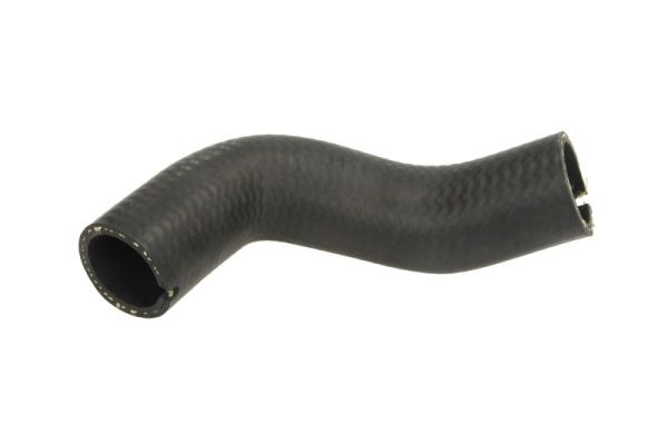 Трубка нагнетаемого воздуха THERMOTEC DCF073TT