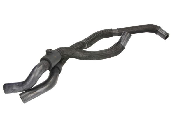 Шланг теплообменник (обогрев) THERMOTEC DNF089TT