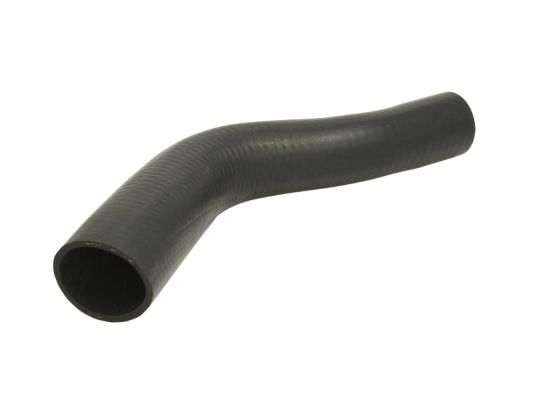 Шланг теплообменник (обогрев) THERMOTEC DNF075TT