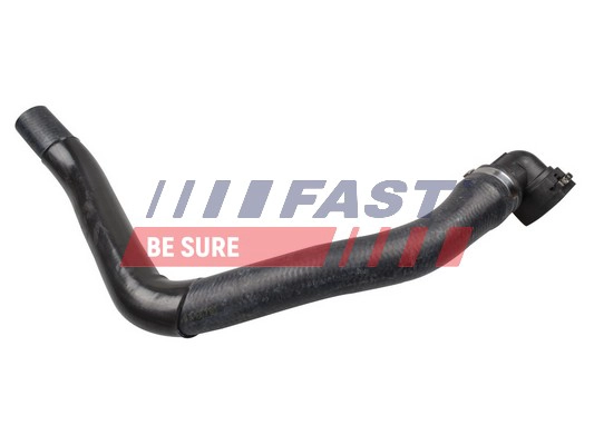 Шланг радиатора FAST FT61335