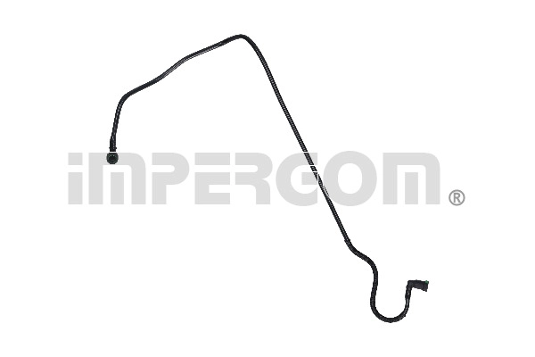 Топливопровод ORIGINAL IMPERIUM 85020