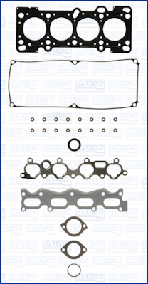Комплект прокладок головка цилиндра multilayer steel AJUSA 52199700
