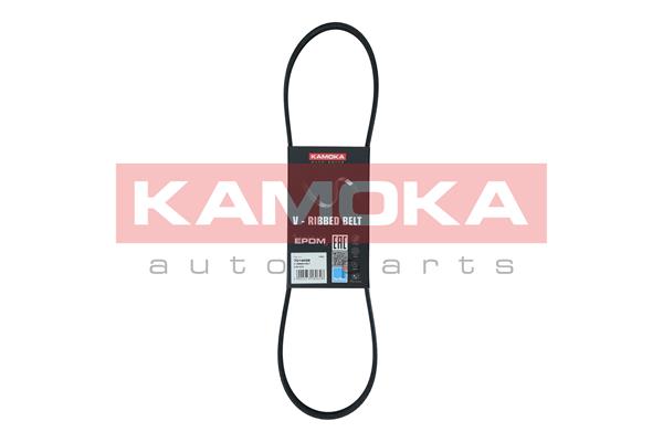 Поликлиновой ремень kamoka KAMOKA 7014038