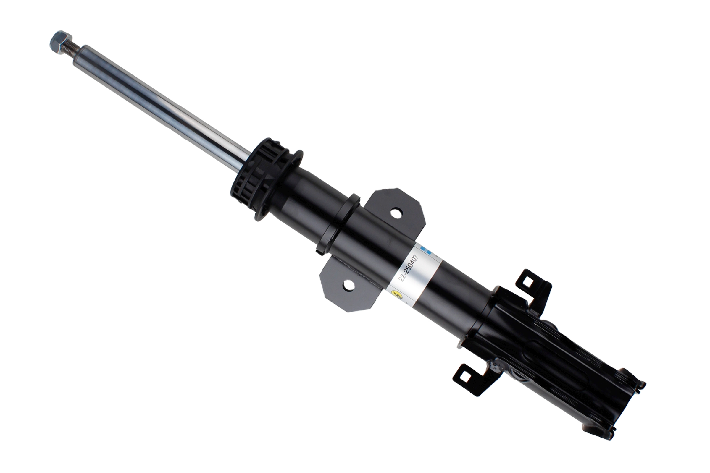 Амортизатор bilstein - b4 oe replacement BILSTEIN 22-250407