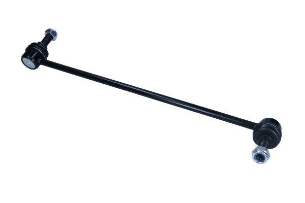 Тяга / стойка стабилизатор MAXGEAR 72-3998