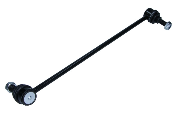 Тяга / стойка стабилизатор MAXGEAR 72-3999