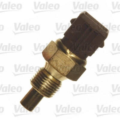 Датчик температура охлаждающей жидкости VALEO 700056