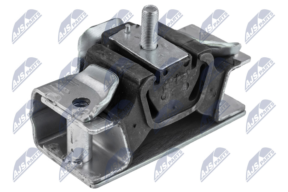 Подвеска двигатель NTY ZPS-PE-034