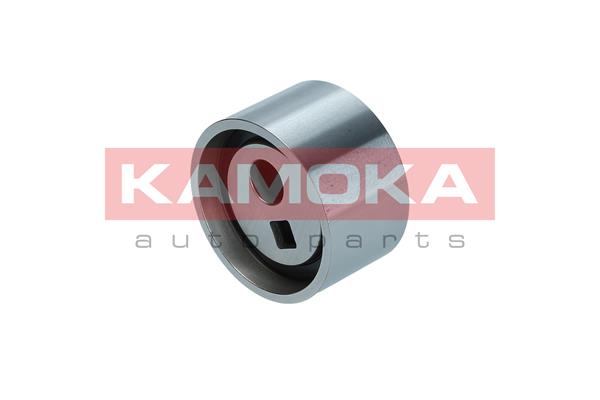 Натяжной ролик ремень грм kamoka KAMOKA R0515