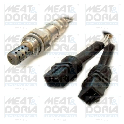 Лямбда-зонд MEAT & DORIA 81003
