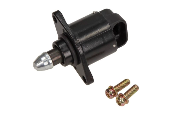 Поворотная заслонка подвод воздуха MAXGEAR 58-0001