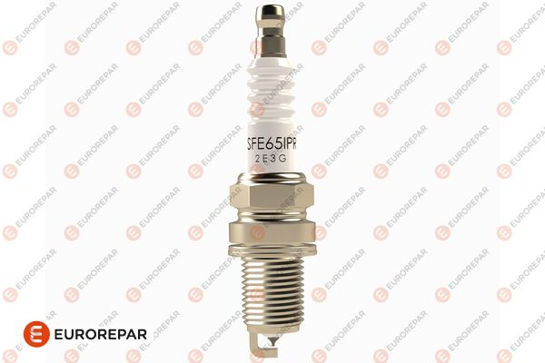 Свеча зажигания EUROREPAR 1693482980