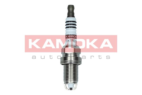 Свеча зажигания kamoka KAMOKA 7100503