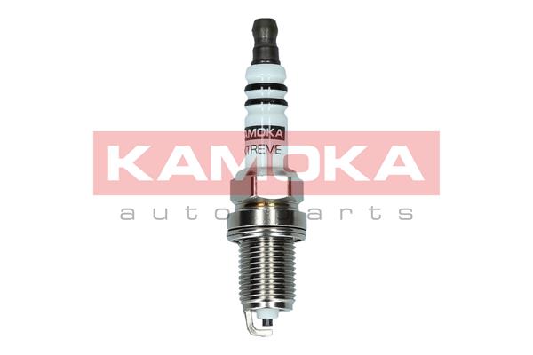 Свеча зажигания kamoka KAMOKA 7090515