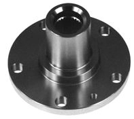 Ступица колеса CORAM MP0034