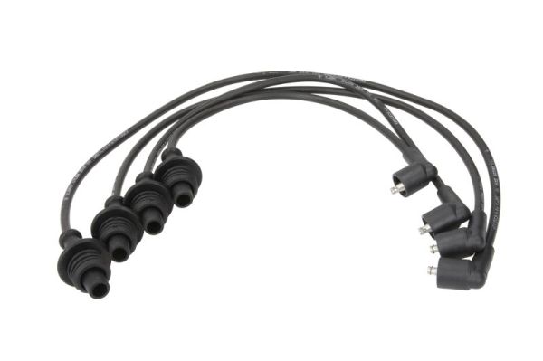 Комплект проводов зажигания ENGITECH ENT910145