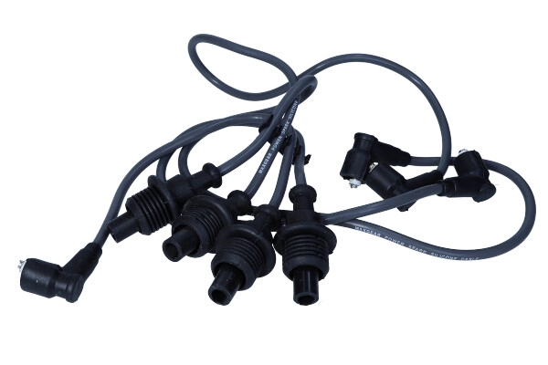 Комплект проводов зажигания MAXGEAR 53-0017
