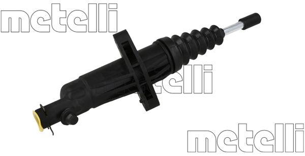 Рабочий цилиндр система сцепления METELLI 54-0160