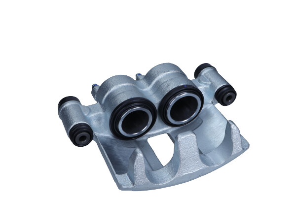 Тормозной суппорт MAXGEAR 82-0775