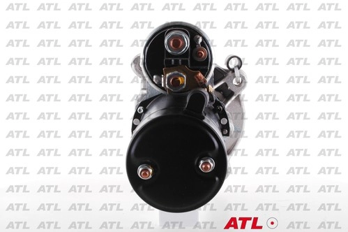 Стартер ATL AUTOTECHNIK A 16 530