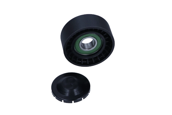 Натяжитель ремня клиновой зубча MAXGEAR 54-1655