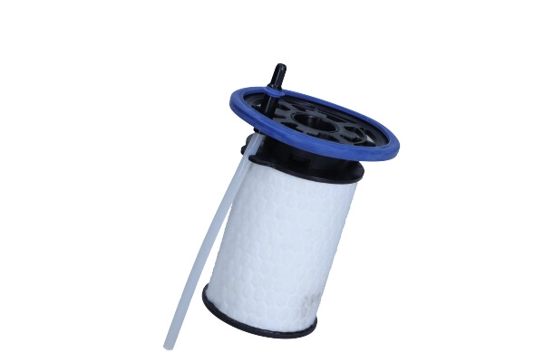 Топливный фильтр MAXGEAR 26-1546