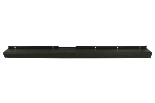 Буфер BLICK 5506-00-2097955Q