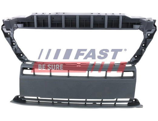 Буфер FAST FT91459