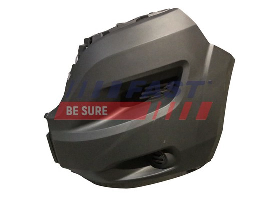 Буфер FAST FT91005G