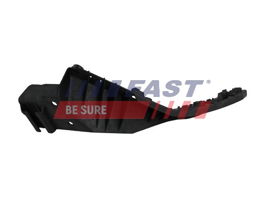 Кронштейн буфер FAST FT90633