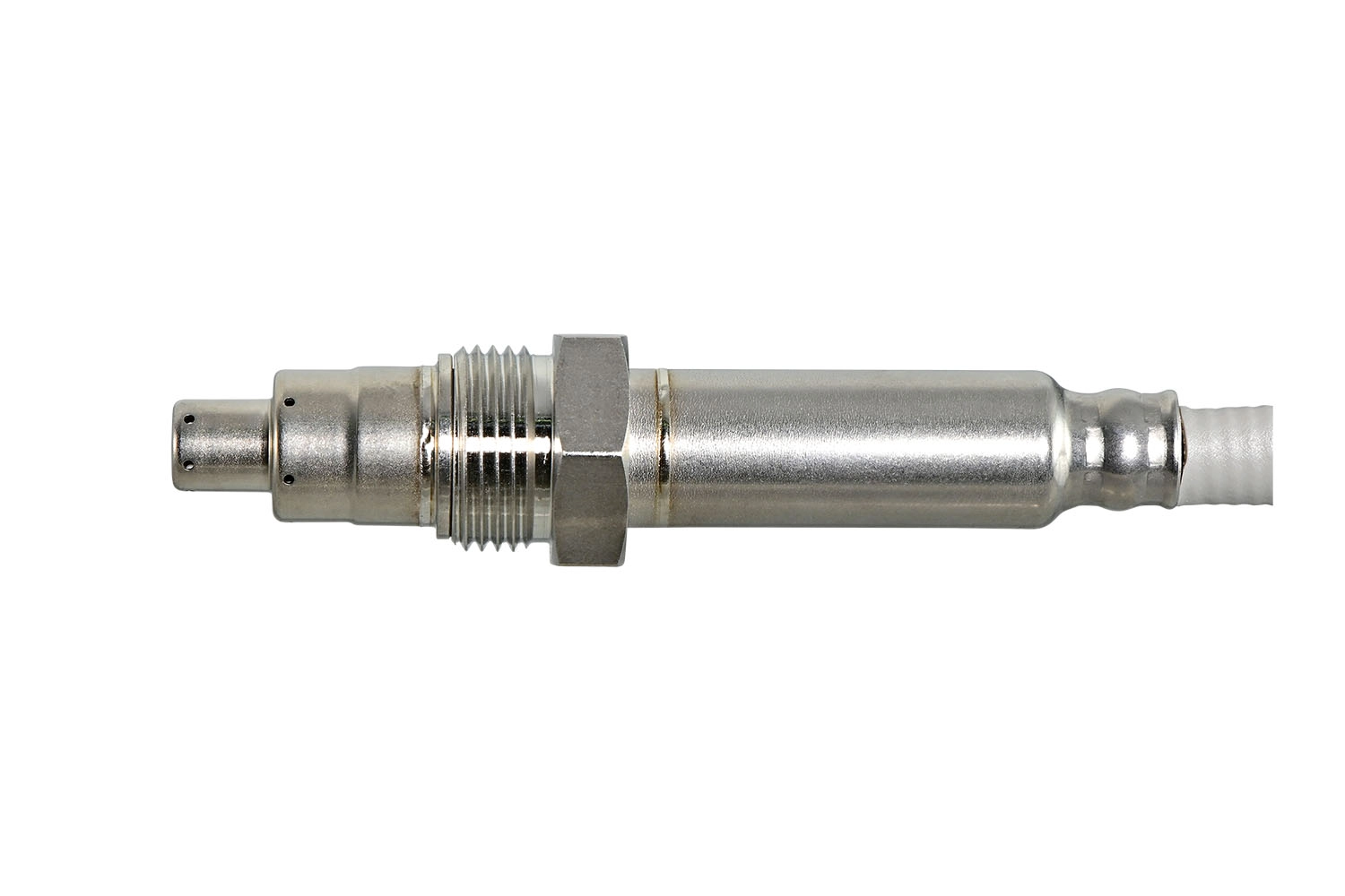 Nox-датчик nox-катализатор HELLA/BEHR/PAGID 6PN 358 307-241