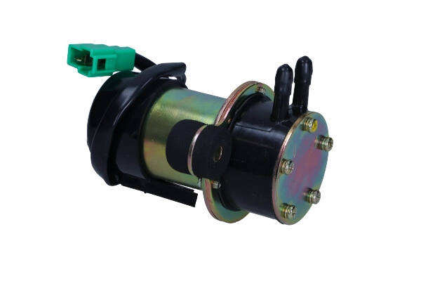 Топливный насос MAXGEAR 43-0177