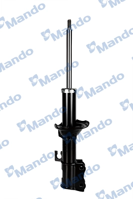 Амортизатор MANDO MSS017112