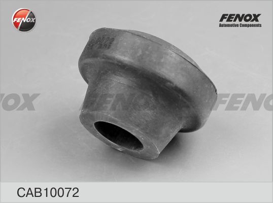 Подвеска рычаг независимой подвески колеса FENOX CAB10072