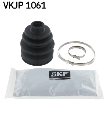 Комплект пыльника приводной вал SKF VKJP 1061