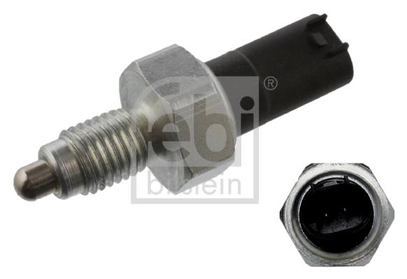 Выключатель фара заднего хода FEBI BILSTEIN 37058