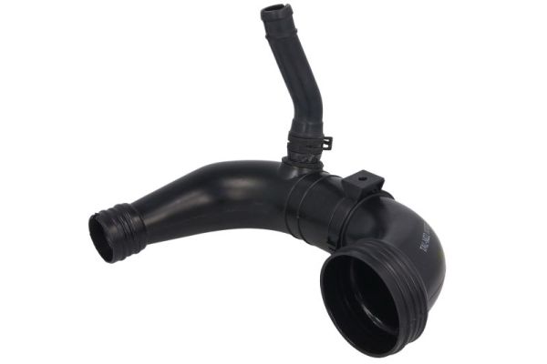 Рукав воздухозаборника воздушный фильтр THERMOTEC DCF125TT