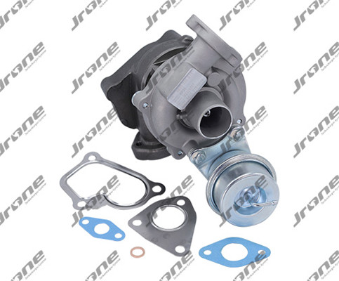 Компрессор наддув JRONE 8B35-200-B15