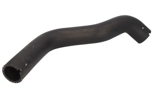 Трубка нагнетаемого воздуха THERMOTEC DCF117TT