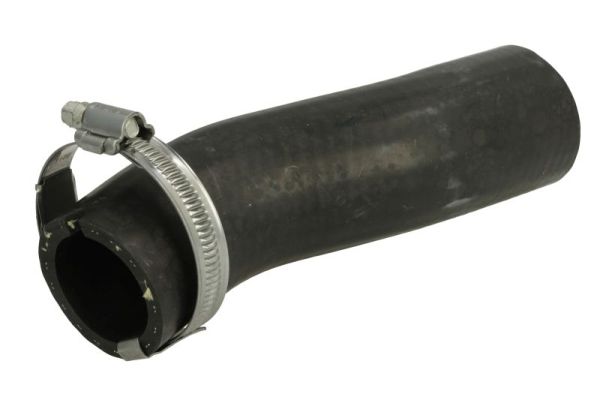 Шланг теплообменник (обогрев) THERMOTEC DNF038TT