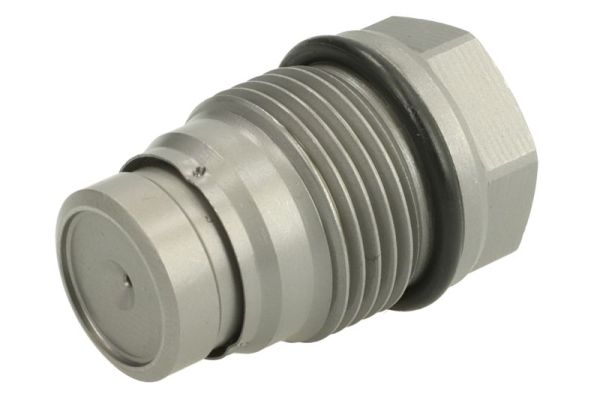 Клапан ограничения давления common-rail-system ENGITECH ENT260113