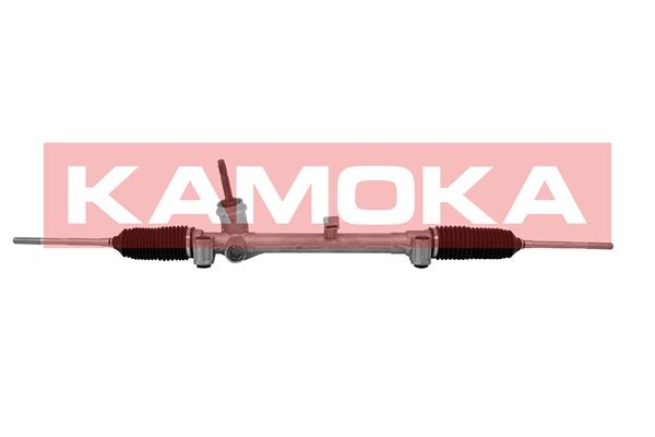 Рулевой механизм kamoka KAMOKA 9120001