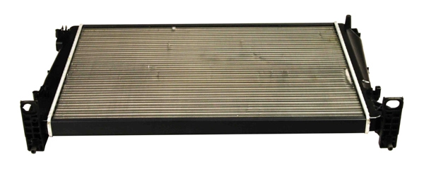 Радиатор охлаждение двигателя MAXGEAR AC267401