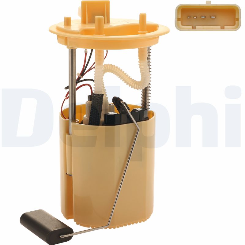 Элемент системы питания DELPHI FG2392-12B1