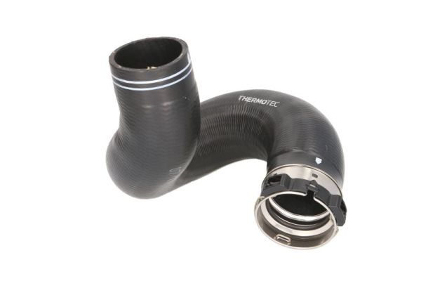 Трубка нагнетаемого воздуха THERMOTEC DCD011TT