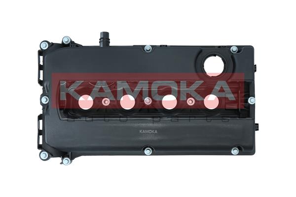 Крышка головки цилиндра kamoka KAMOKA 7170027
