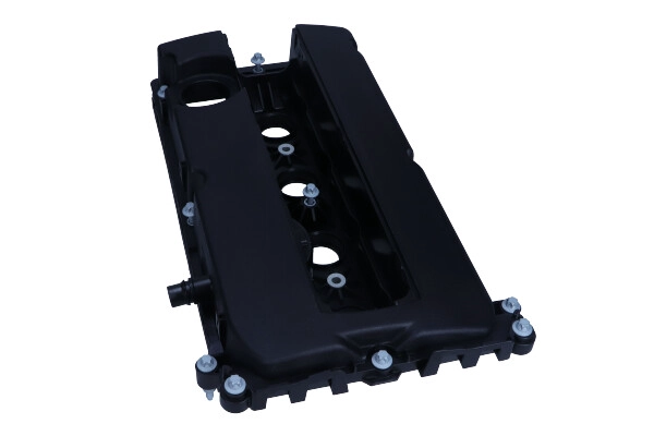Крышка головки цилиндра MAXGEAR 28-0750