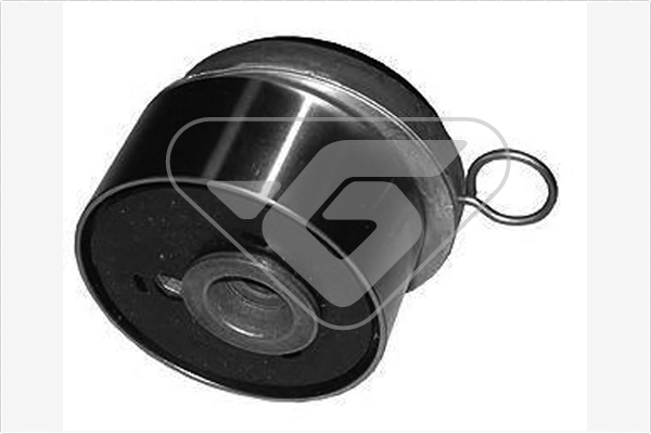 Натяжной ролик ремень грм HUTCHINSON HTG 351