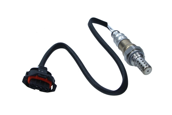 Лямбда-зонд MAXGEAR 59-0145