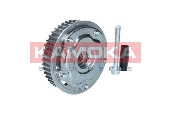 Шестерня привода распределительного вала kamoka KAMOKA RV004
